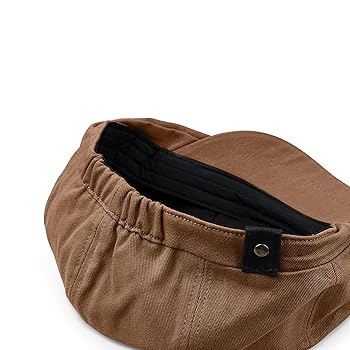 GQ3260◇GLAD HAND : 24aw 8パネルキャスケット◇M◇ SIGNAL GARMENTS ORIGINAL ”Newsboy Cap” Cashmere Wool